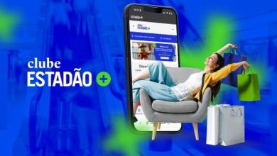 Clube Estadão+ chega a mais de 300 parceiros com benefícios para assinantes
