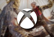 Code Vein II e mais jogos de Xbox com até 93% OFF; aproveite
