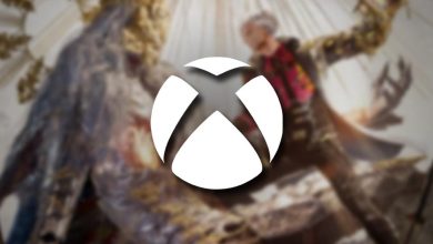 Code Vein II e mais jogos de Xbox com até 93% OFF; aproveite