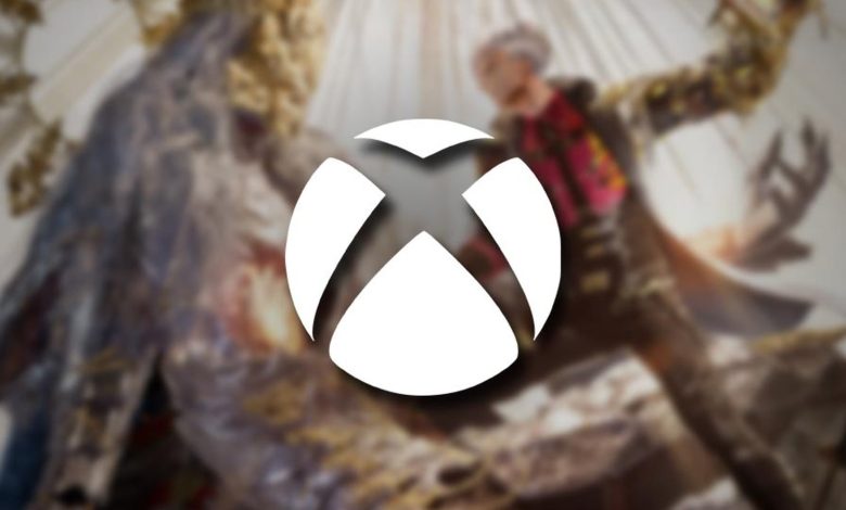 Code Vein II e mais jogos de Xbox com até 93% OFF; aproveite