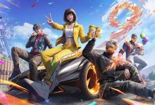 Codiguin Free Fire julho de 2026: Veja a lista de códigos para resgatar