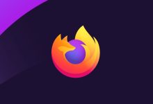 Como a Mozilla criou o Firefox? Entenda a história da empresa