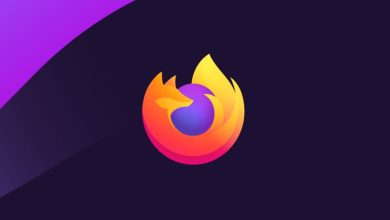 Como a Mozilla criou o Firefox? Entenda a história da empresa
