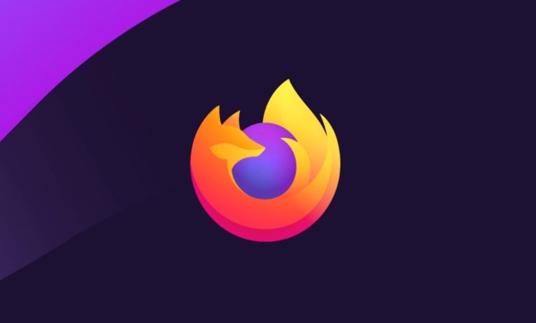 Como a Mozilla criou o Firefox? Entenda a história da empresa