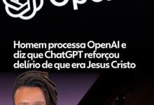 Como centenas de conversas privadas com chat de IA Claude acabaram disponíveis publicamente