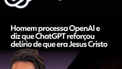 Como centenas de conversas privadas com chat de IA Claude acabaram disponíveis publicamente