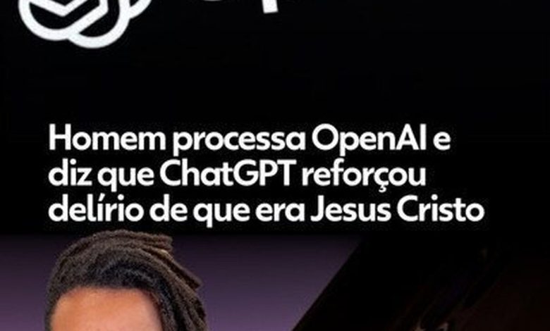 Como centenas de conversas privadas com chat de IA Claude acabaram disponíveis publicamente