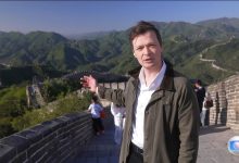 Como funciona o 'Instagram chinês', que atraiu usuários do TikTok e fez turismo explodir