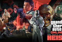 Como jogar o Kortz Center Heist no GTA Online? Veja o tutorial