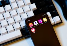 Como os apps de namoro afetam os relacionamentos e a economia do desejo
