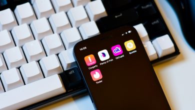 Como os apps de namoro afetam os relacionamentos e a economia do desejo