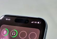 Consumidores relatam instabilidade no 5G da Vivo; reclamações aumentam mais de 100 vezes em poucas horas