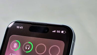 Consumidores relatam instabilidade no 5G da Vivo; reclamações aumentam mais de 100 vezes em poucas horas