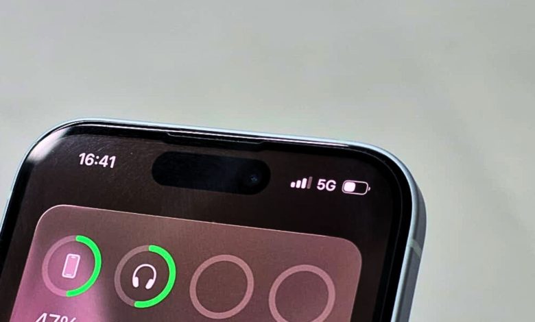 Consumidores relatam instabilidade no 5G da Vivo; reclamações aumentam mais de 100 vezes em poucas horas