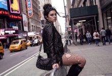 Criada por IA, Tilly Norwood ganha seu primeiro papel como protagonista