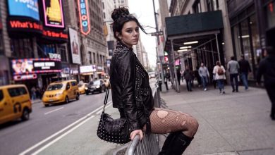 Criada por IA, Tilly Norwood ganha seu primeiro papel como protagonista
