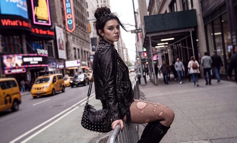 Criada por IA, Tilly Norwood ganha seu primeiro papel como protagonista