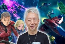 Criador de Truxton defende preservação dos games e fala sobre bom momento dos remakes