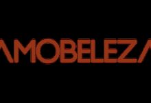 Cupom AmoBeleza | até 75% off - Julho 2026