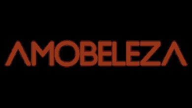 Cupom AmoBeleza | até 75% off - Julho 2026