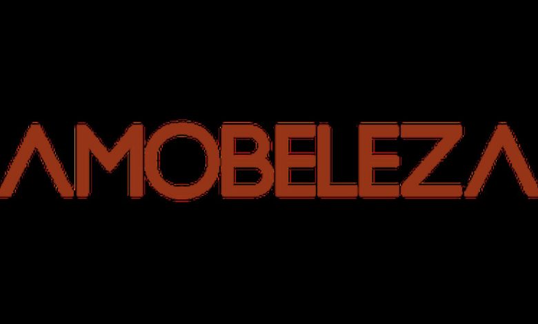 Cupom AmoBeleza | até 75% off - Julho 2026