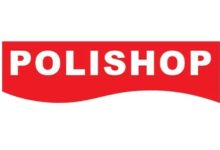 Cupom Polishop | Até 65% de desconto - Julho 2026