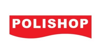 Cupom Polishop | Até 65% de desconto - Julho 2026