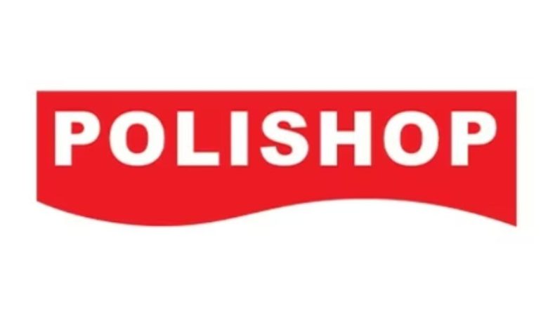 Cupom Polishop | Até 65% de desconto - Julho 2026