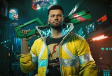 Cyberpunk 2077 de graça, Red Dead Redemption 2 baratinho e mais! Veja as indicações de games da semana