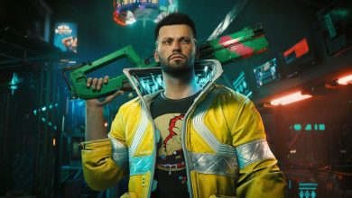 Cyberpunk 2077 de graça, Red Dead Redemption 2 baratinho e mais! Veja as indicações de games da semana