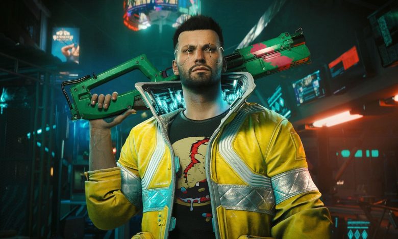 Cyberpunk 2077 de graça, Red Dead Redemption 2 baratinho e mais! Veja as indicações de games da semana