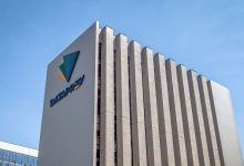 Dataprev abre concurso com 1,8 mil vagas e salários de até R$ 10 mil