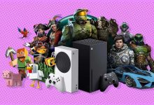 Demissões no Xbox afetaram drasticamennte a Id Software e Obsidian