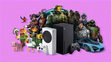 Demissões no Xbox afetaram drasticamennte a Id Software e Obsidian