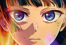 Diários de uma Apotecária: Tudo sobre um dos melhores animes do momento