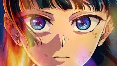 Diários de uma Apotecária: Tudo sobre um dos melhores animes do momento