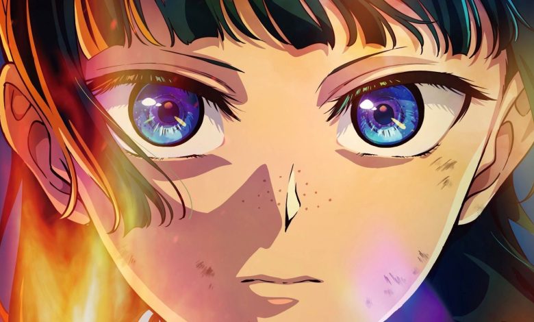 Diários de uma Apotecária: Tudo sobre um dos melhores animes do momento