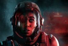 Directive 8020: como salvar todos os personagens e mais dicas