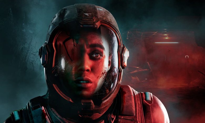 Directive 8020: como salvar todos os personagens e mais dicas