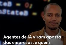 Dona do ChatGPT lança teclado de R$ 1.000 para controlar agentes de IA; veja como ele funciona