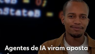 Dona do ChatGPT lança teclado de R$ 1.000 para controlar agentes de IA; veja como ele funciona