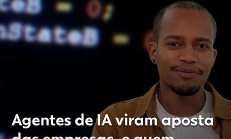 Dona do ChatGPT lança teclado de R$ 1.000 para controlar agentes de IA; veja como ele funciona