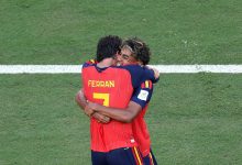 EA FC acerta campeão da Copa do Mundo pela quinta vez após vitória da Espanha