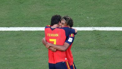 EA FC acerta campeão da Copa do Mundo pela quinta vez após vitória da Espanha