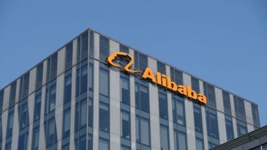EUA suspendem restrições do Pentágono contra a Alibaba