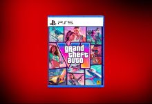 Edição física de GTA 6 com código de PS5 terá prazo de validade e limitação de região