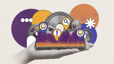 Empresas de água e luz abraçam ?economia do bico? e uberizam vistoria