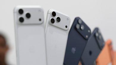 Estudo correlaciona popularização do iPhone com queda na natalidade nos EUA