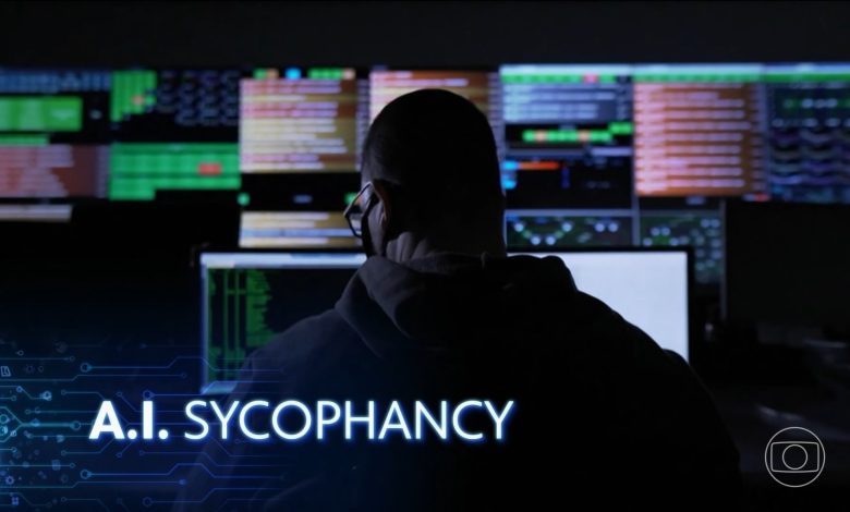 Estudo de Oxford mostra que quanto mais simpática a inteligência artificial é, maior a chance de as respostas serem erradas