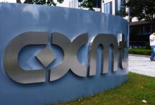Fabricante de chips salta 466% após IPO e se torna empresa mais valiosa da China